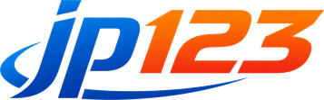 jp123