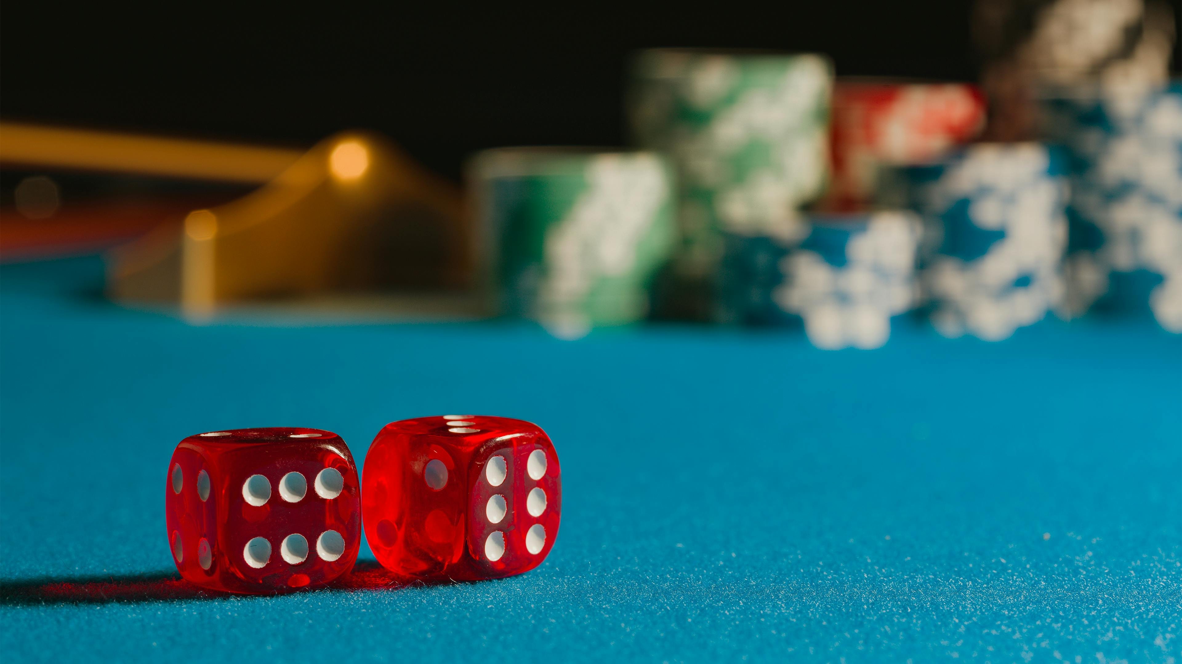 jp123 sportsbook and casino platform interface showing football markets and live games