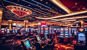 Live Bandar Ceme dealer and card table on jp123